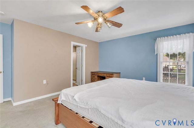 11191 Lesfield Ct, Hanover, VA 23116
