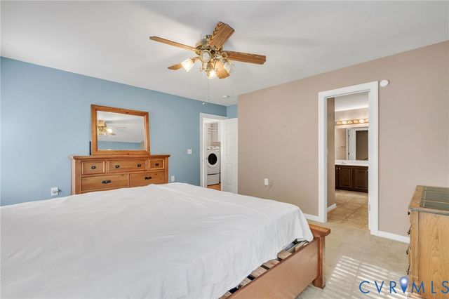 11191 Lesfield Ct, Hanover, VA 23116