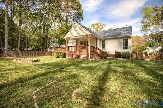 11191 Lesfield Ct, Hanover, VA 23116