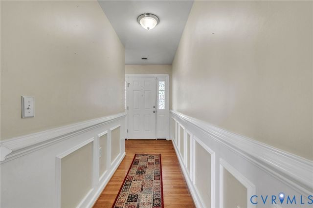 11191 Lesfield Ct, Hanover, VA 23116
