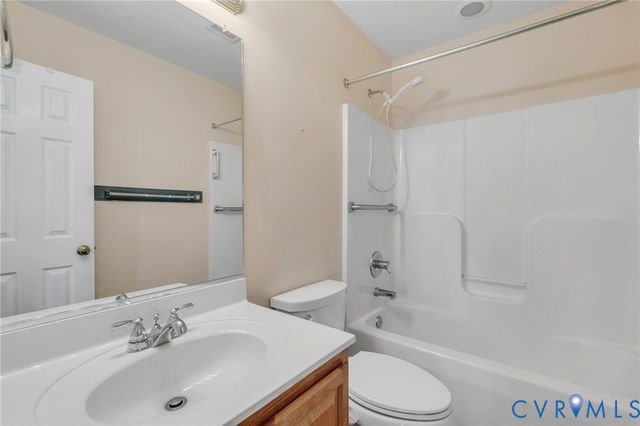 11191 Lesfield Ct, Hanover, VA 23116