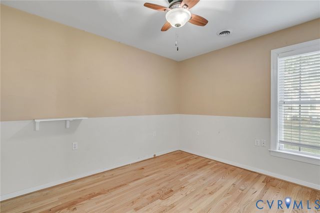 11191 Lesfield Ct, Hanover, VA 23116