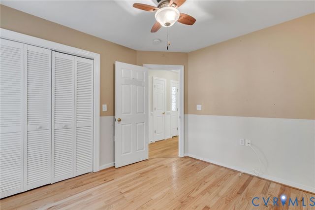 11191 Lesfield Ct, Hanover, VA 23116