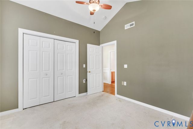 11191 Lesfield Ct, Hanover, VA 23116