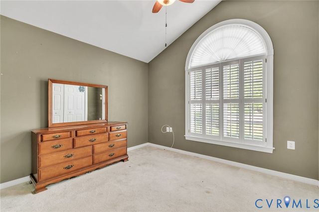 11191 Lesfield Ct, Hanover, VA 23116