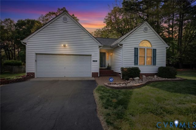 11191 Lesfield Ct, Hanover, VA 23116