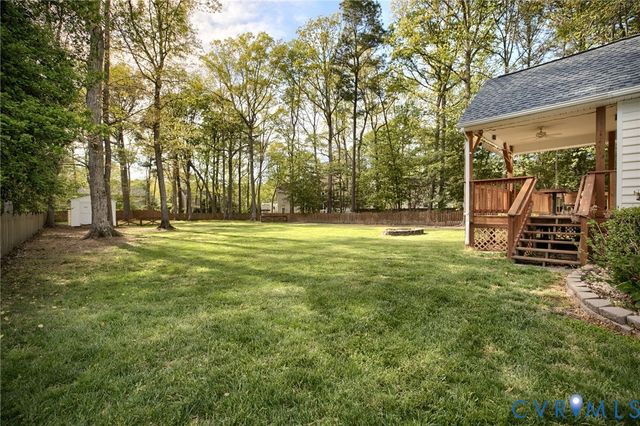 11191 Lesfield Ct, Hanover, VA 23116