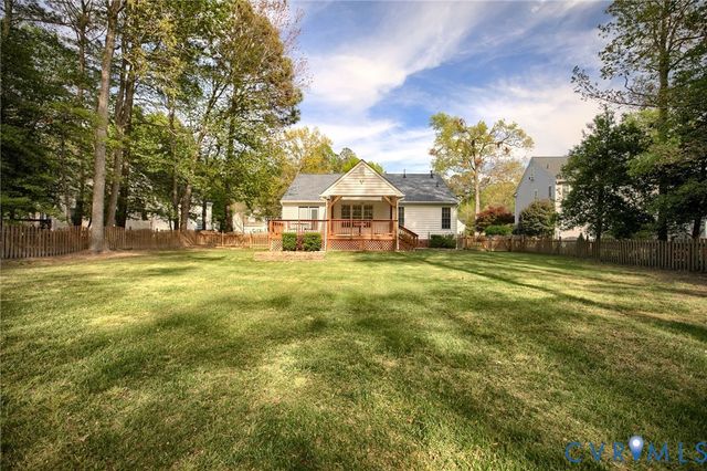 11191 Lesfield Ct, Hanover, VA 23116
