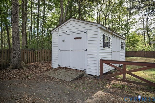 11191 Lesfield Ct, Hanover, VA 23116
