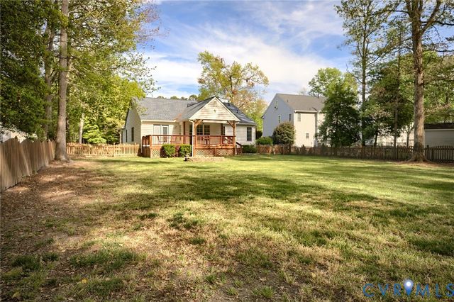 11191 Lesfield Ct, Hanover, VA 23116