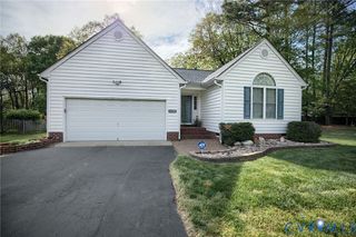 11191 Lesfield Ct, Hanover, VA 23116