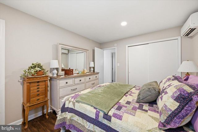 505 MARYLAND AVE, Ridgely, MD 21660