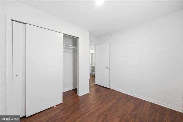 505 MARYLAND AVE, Ridgely, MD 21660