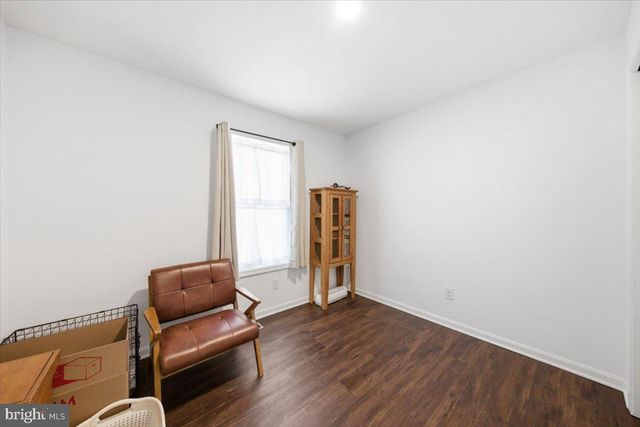 505 MARYLAND AVE, Ridgely, MD 21660