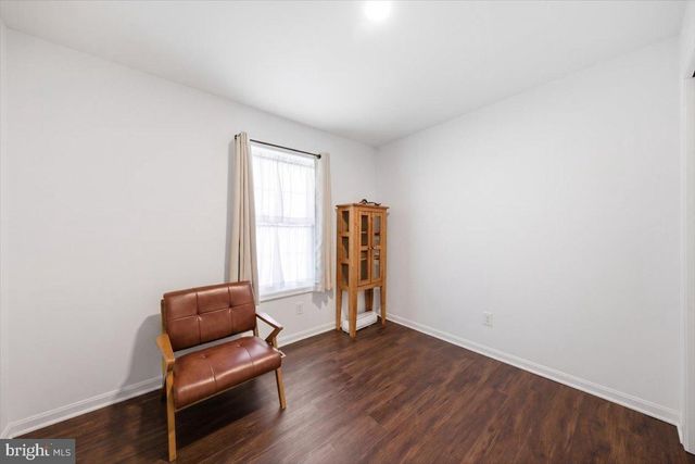 505 MARYLAND AVE, Ridgely, MD 21660