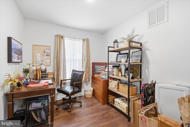 505 MARYLAND AVE, Ridgely, MD 21660