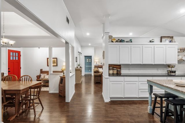 659 Cherry Creek Lane, Canton, TX 75103