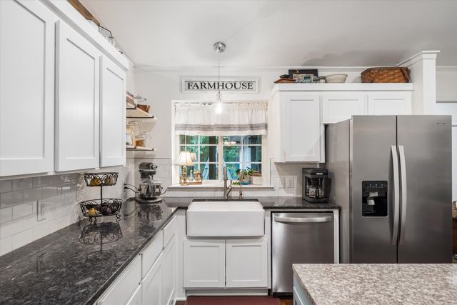 659 Cherry Creek Lane, Canton, TX 75103