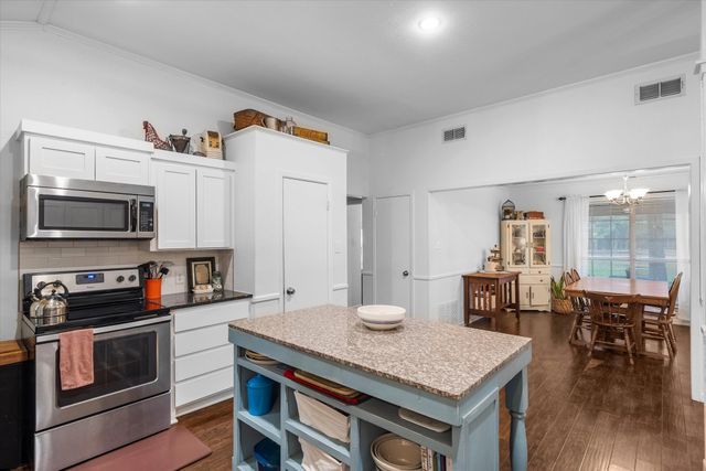 659 Cherry Creek Lane, Canton, TX 75103