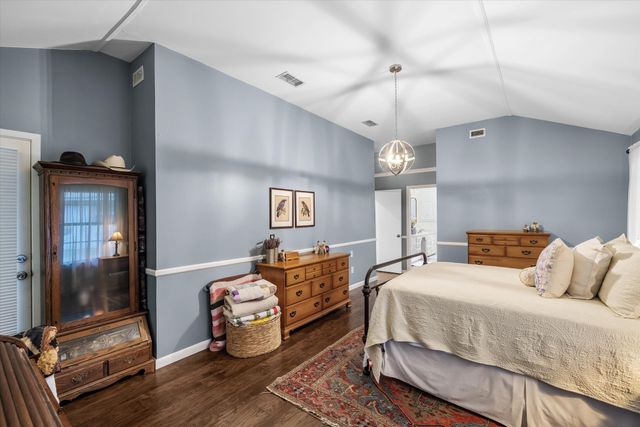 659 Cherry Creek Lane, Canton, TX 75103