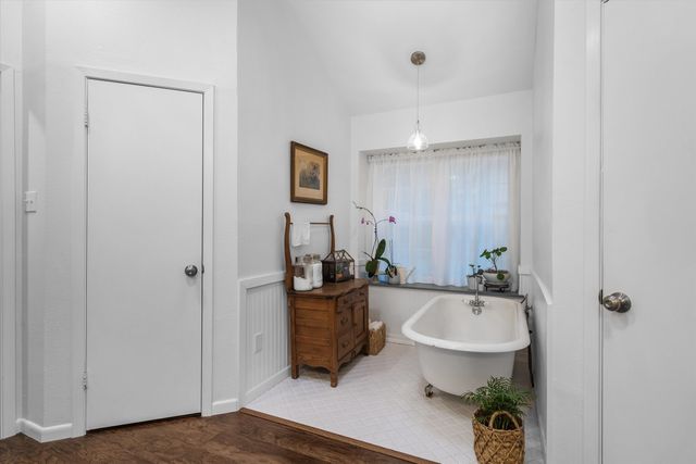 659 Cherry Creek Lane, Canton, TX 75103