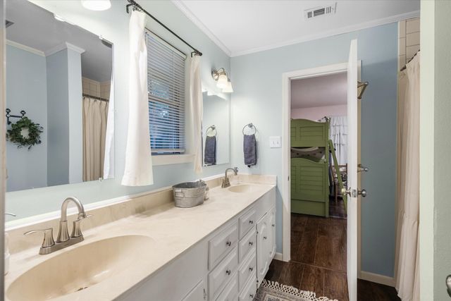 659 Cherry Creek Lane, Canton, TX 75103