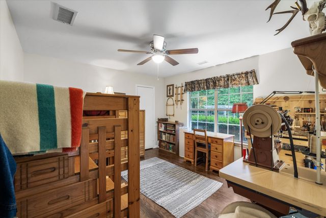 659 Cherry Creek Lane, Canton, TX 75103