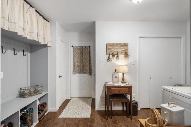 659 Cherry Creek Lane, Canton, TX 75103