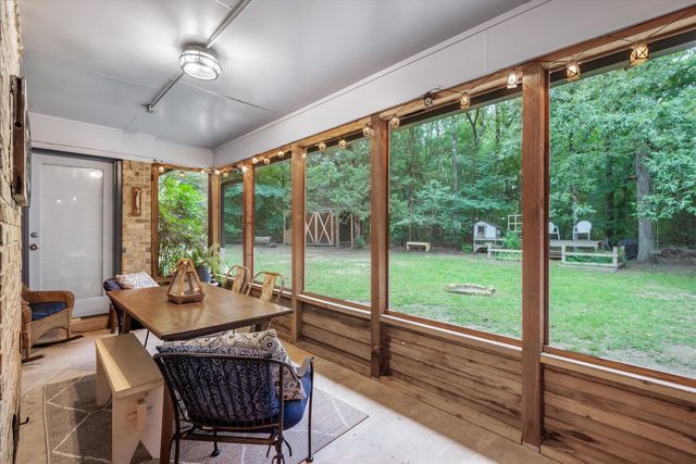 659 Cherry Creek Lane, Canton, TX 75103