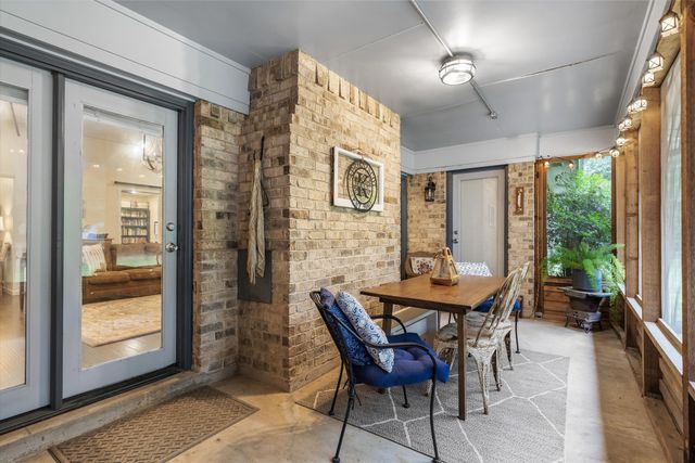 659 Cherry Creek Lane, Canton, TX 75103