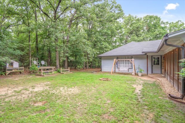 659 Cherry Creek Lane, Canton, TX 75103