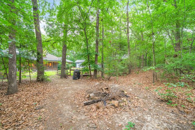 659 Cherry Creek Lane, Canton, TX 75103
