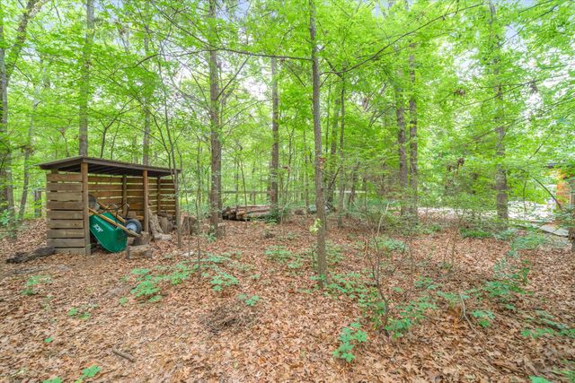 659 Cherry Creek Lane, Canton, TX 75103