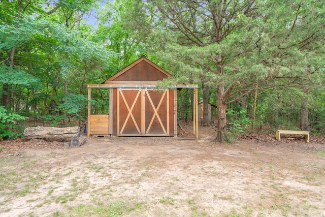 659 Cherry Creek Lane, Canton, TX 75103