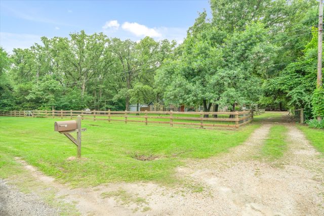 659 Cherry Creek Lane, Canton, TX 75103