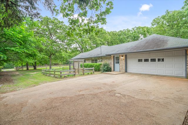 659 Cherry Creek Lane, Canton, TX 75103