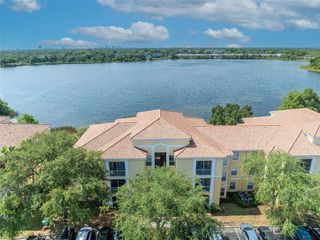 1460 LAKE SHADOW CIRCLE 7102, Maitland, FL 32751