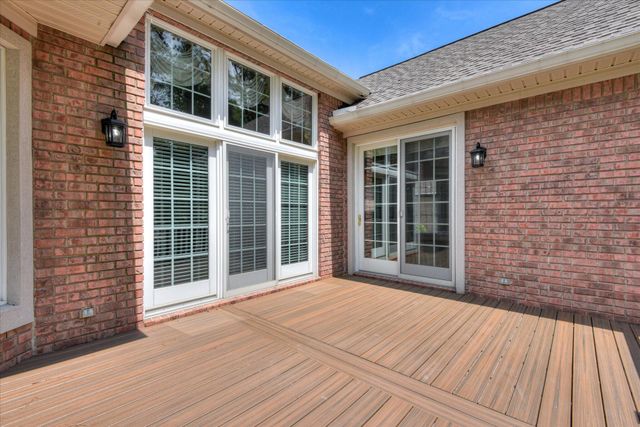 221 Double Eagle Court, Aiken, SC 29803