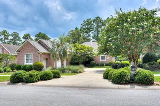 221 Double Eagle Court, Aiken, SC 29803