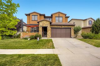 15211 W Auburn Avenue, Lakewood, CO 80228