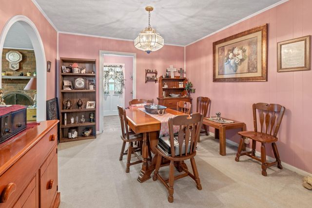 744 Belle Ave, Lake Charles, LA 70611