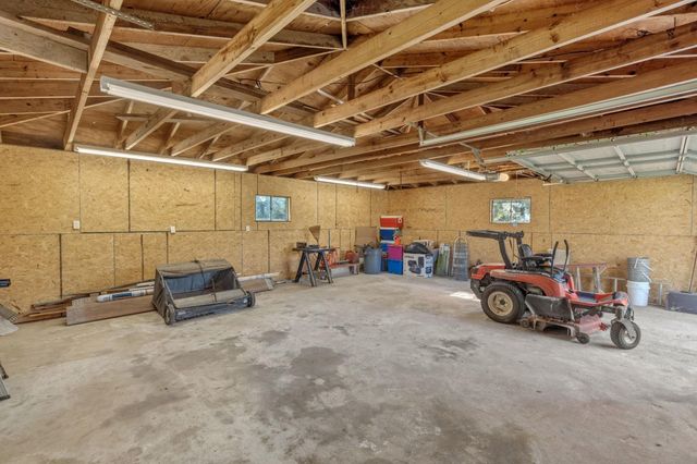 744 Belle Ave, Lake Charles, LA 70611