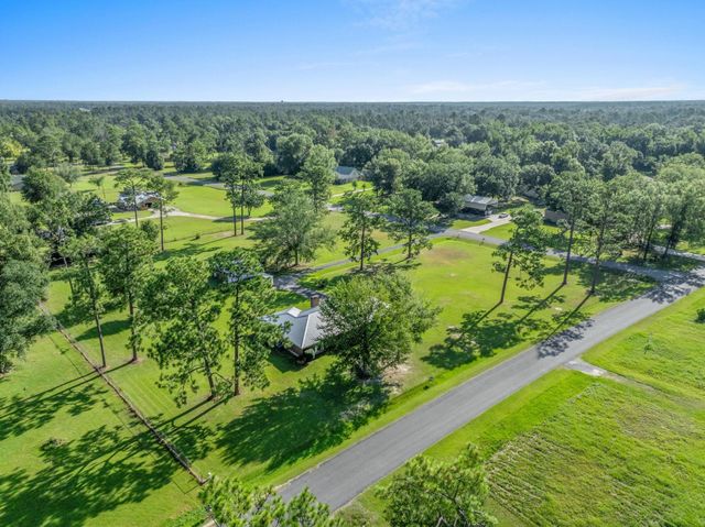 744 Belle Ave, Lake Charles, LA 70611