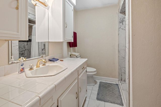 744 Belle Ave, Lake Charles, LA 70611