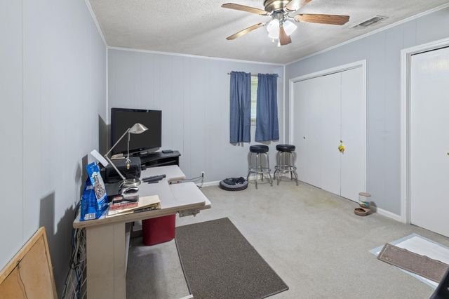 744 Belle Ave, Lake Charles, LA 70611