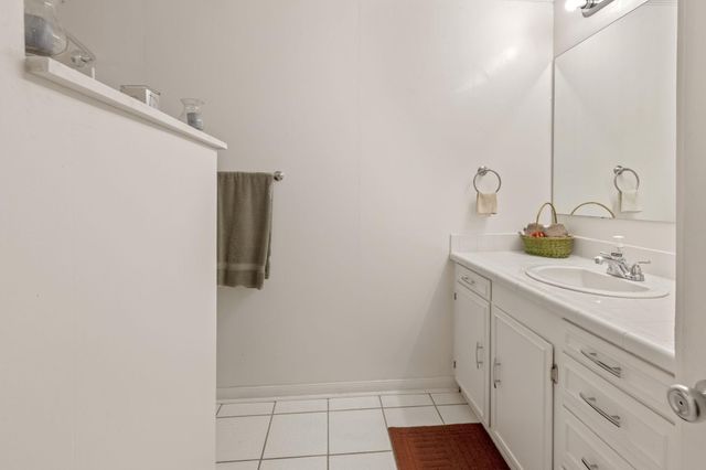 744 Belle Ave, Lake Charles, LA 70611