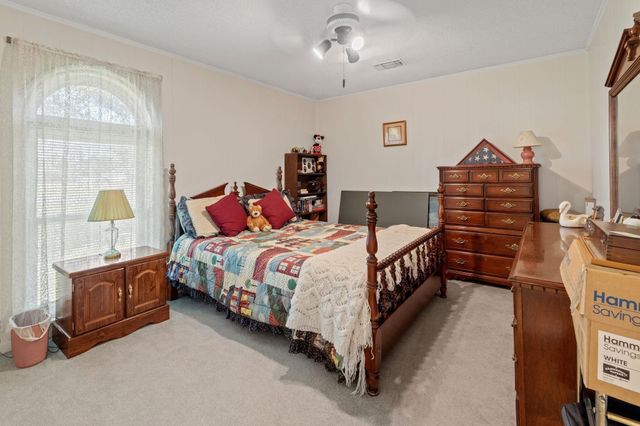 744 Belle Ave, Lake Charles, LA 70611