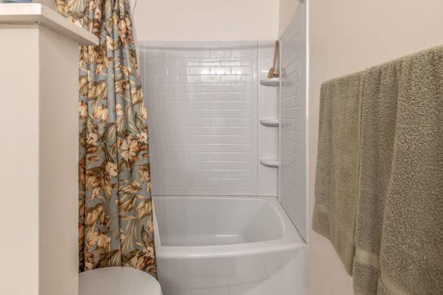 744 Belle Ave, Lake Charles, LA 70611