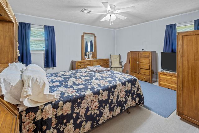 744 Belle Ave, Lake Charles, LA 70611