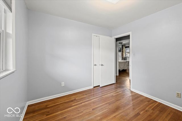 1081 Lawndale Drive, Greenwood, IN 46142